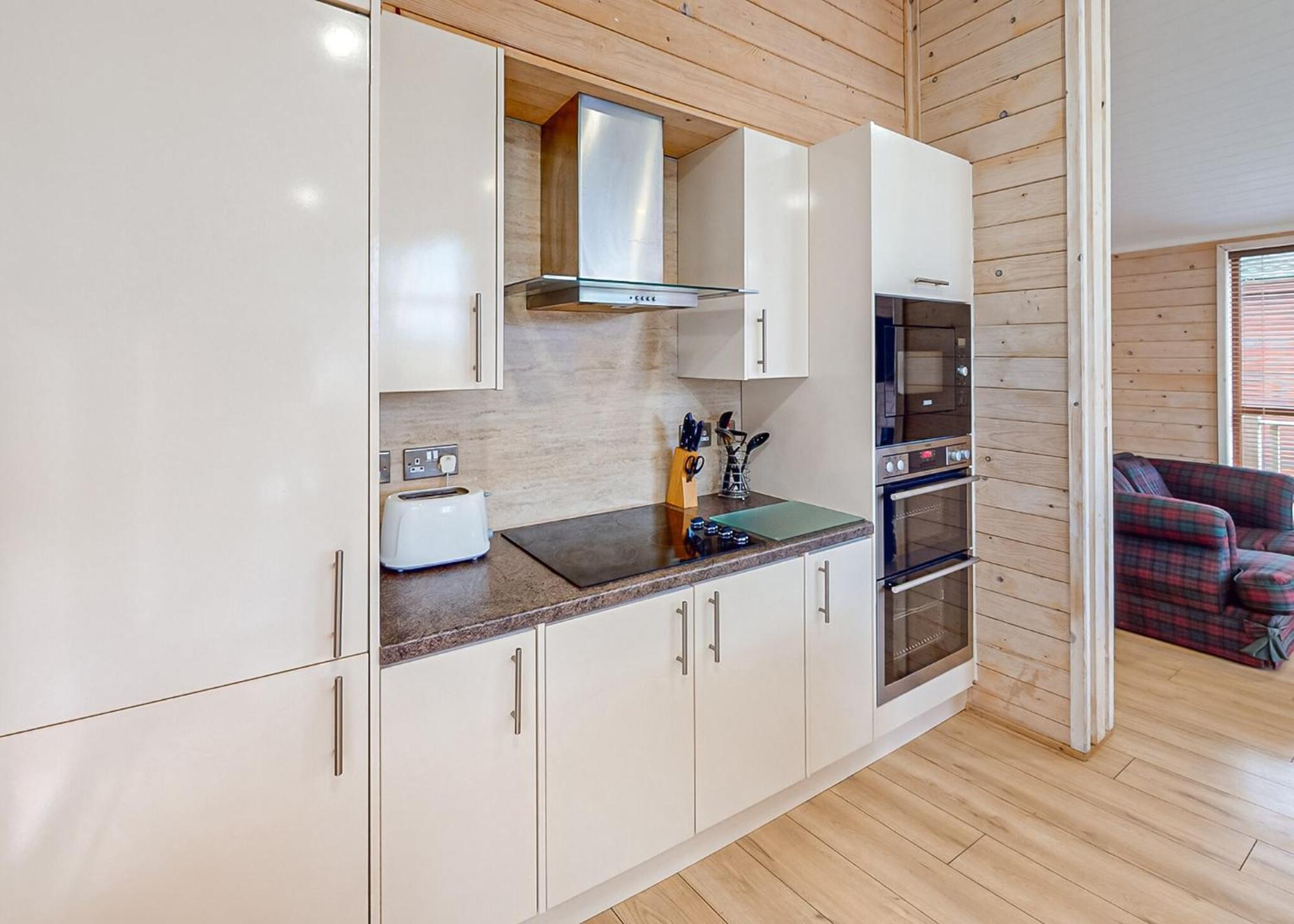 Kings Lynn Holiday Park Κινγκς Λιν Δωμάτιο φωτογραφία