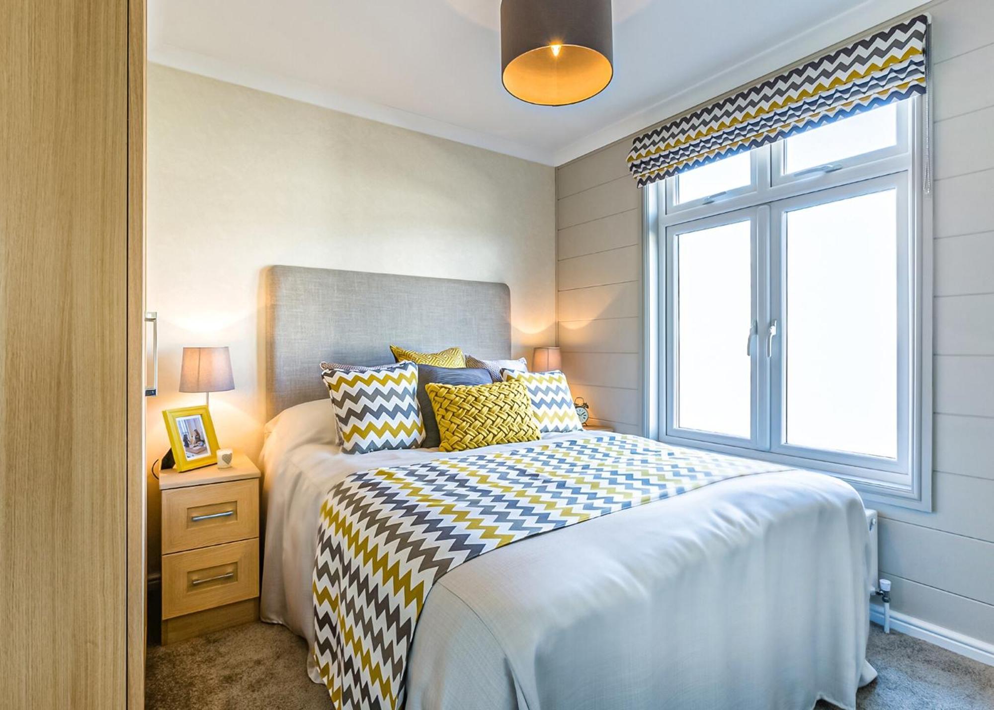 Kings Lynn Holiday Park Κινγκς Λιν Δωμάτιο φωτογραφία