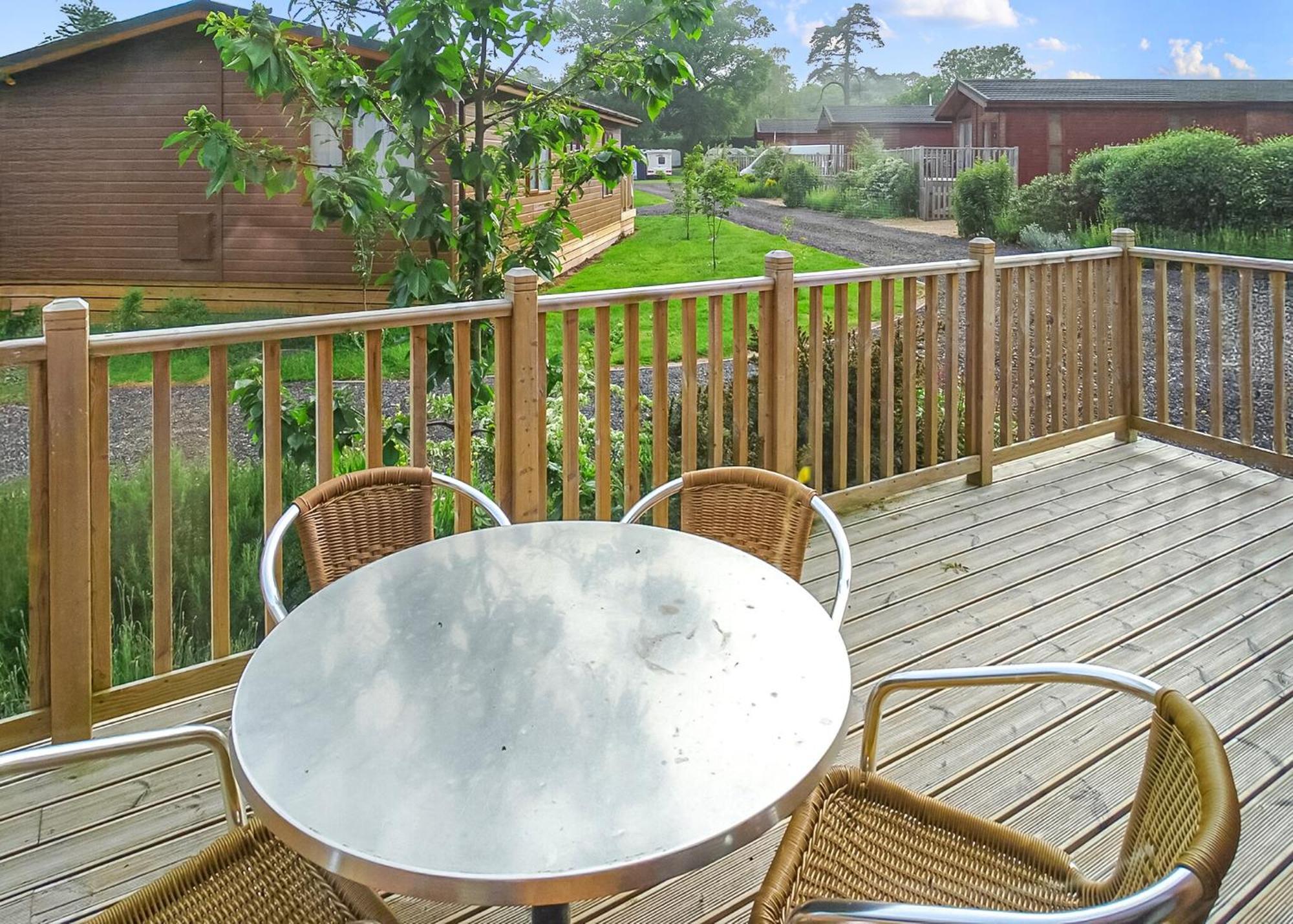 Kings Lynn Holiday Park Κινγκς Λιν Δωμάτιο φωτογραφία
